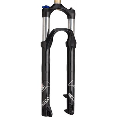 RockShox Recon Silver TK Solo Air 2012