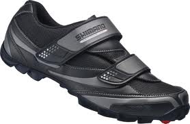 Pantofi Shimano SH-M064L