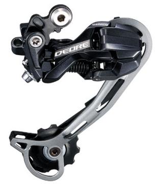 shimano-rd-m592.jpg