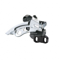 Schimbator fata Shimano SLX FD-M660-E