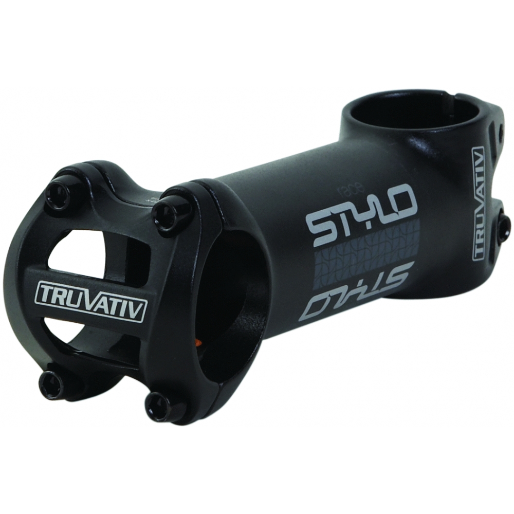 Pipa Truvativ Stylo Race