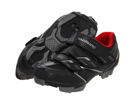 Pantofi Shimano SH-XC30L