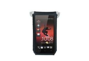 Topeak SmartPhone DryBag 4