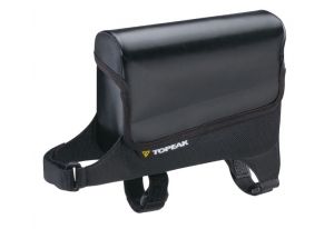 Geanta Topeak Tri DryBag