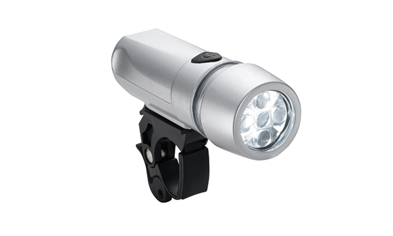 Far Contec HL-280 5 led-uri