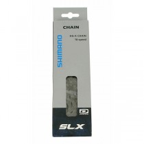 Lant Shimano SLX CN-HG74