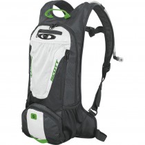 Rucsac Scott Airstrike Hydro Pro