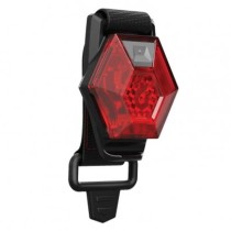 Stop/ lumina spate Blackburn Magnetic Light