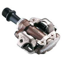 Pedale Shimano PD-M520