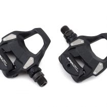 Pedale Shimano PD-RS500 – SPD SL