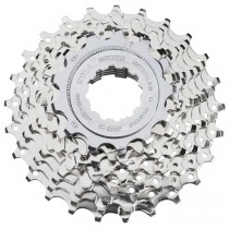 Pinioane Shimano  CS-HG50 8 viteze 11-28T