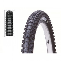 Cauciuc Kenda Nevegal 26X1.95 K1010 – John Tomac signature