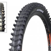 Cauciuc Kenda King of Traction 26X1.80 K1056