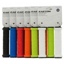 Mansoane Easton Lock- On Grips (diverse culori)