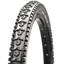 Cauciuc Maxxis High Roller 26X2.50