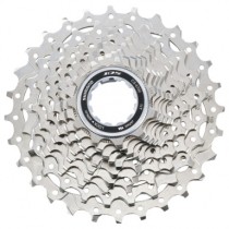 Pinioane Shimano 105 CS-5700 10 viteze 11-25T