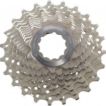 Shimano Ultegra CS-6700 10V