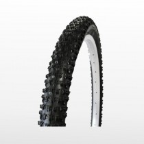 Cauciuc Kenda Slant Six Pro 26X2.1 K1080