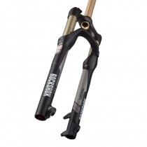 Furca RockShox Reba RL 29″ 2013