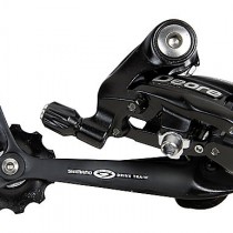 Schimbator Shimano Deore RD-M591-L