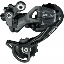 Schimbator Shimano SLX RD-M662