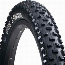 Cauciuc Schwalbe Nobby Nic 26 X 2.10 Performance