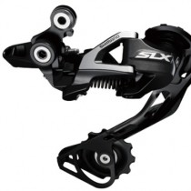 Schimbator spate Shimano SLX RD-M670-SGS