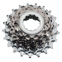 Shimano Ultegra CS-6500-9v