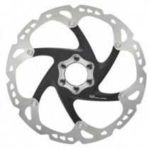 Disc frana/rotor Shimano XT SM-RT76 203 mm