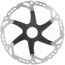 Disc/rotor Shimano SM-RT67