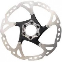 Disc/rotor Shimano SM-RT76