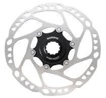 Disc/rotor Shimano SM-RT78