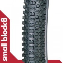 Cauciuc Kenda Small Block Eight 26X1.90 Signature John Tomac K1047