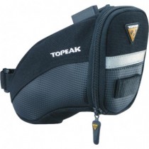 Geanta-borseta tija-sa Topeak Aero Wedge Pack Small