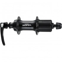 Butuc Shimano Sora spate FH 3500