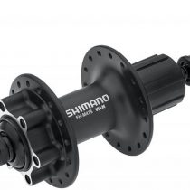 Butuc spate Shimano FH-M475