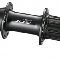 Butuc spate Shimano 105 FH-5700