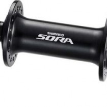 Butuc Shimano Sora fata HB 3500