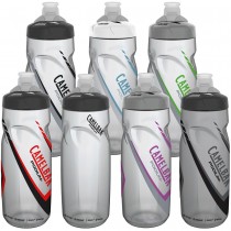 Bidon Camelback Podium 710ml