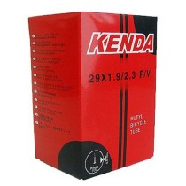 Camera Kenda 29X1.9/2.3