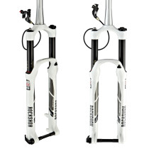 Furca RockShox Revelation XX 29″ -Dual-P Air