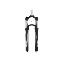 Furca RockShox Sid RLT S-Air ’13 100 mm