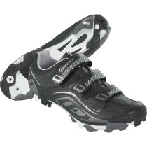 Pantofi ciclism Scott MTB Comp