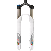 Furca RockShox Sid World-Cup 100 mm