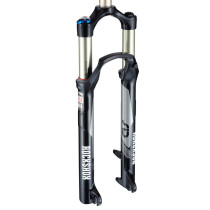 Furca RockShox SID RCT3 S-Air ’13