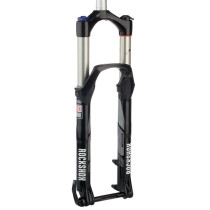 Furca RockShox Sektor Gold RL Dual-Position Coil