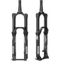 Furca RockShox Pike RCT3 29″