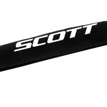 Protectie cadru CS Neopren Scott black