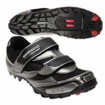 Pantofi ciclism Shimano SH-M064G