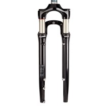 Furca RockShox Paragon TK 28″-700C”, SoloAir 65